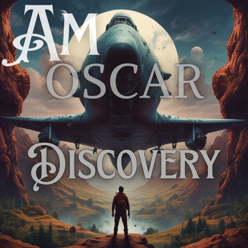 Discovery