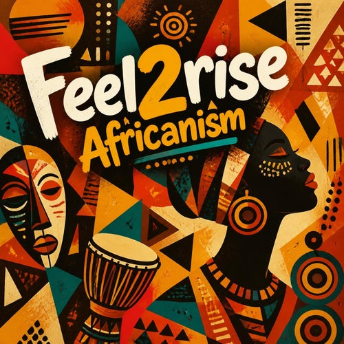 Africanism
