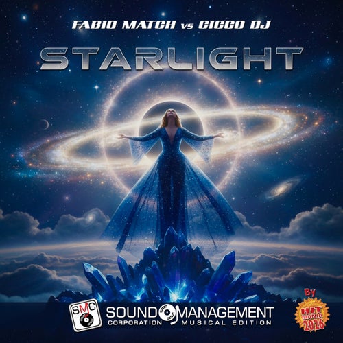 Starlight