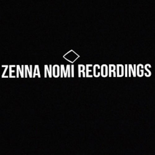 ZennaNomiRecordings
