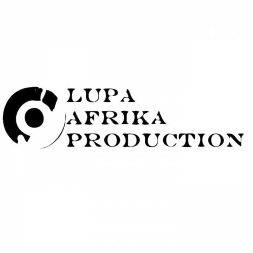 Lupa Afrika Production