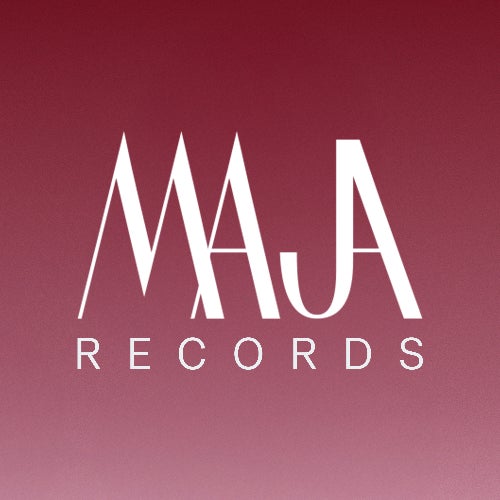 MAJA Records