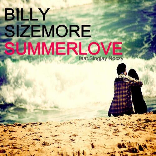 Summerlove