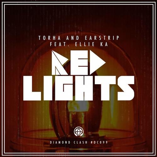 Red Lights EP