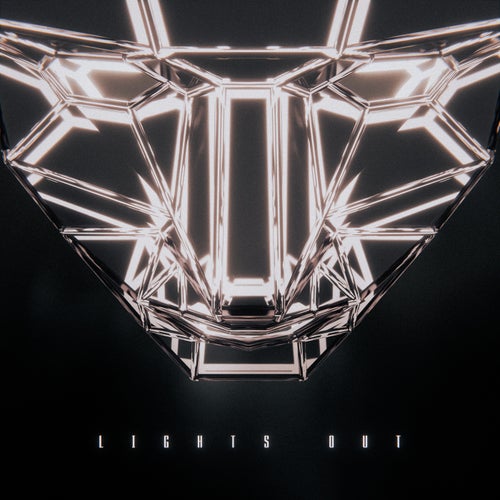 Lights Out