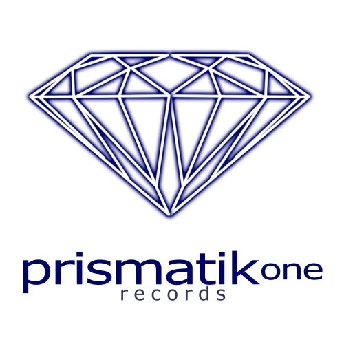 Prismatikone Records