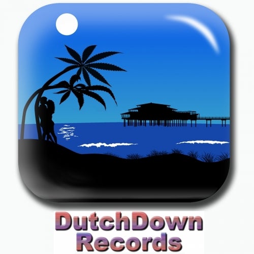 DutchDown Records