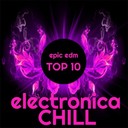 NOV 2015: Electronica / Chill