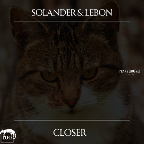 Closer