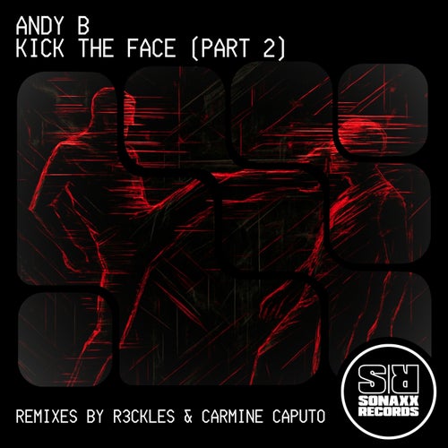 Kick the Face (Part 2)