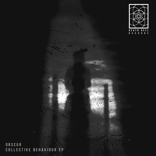 Collective Behaviour EP