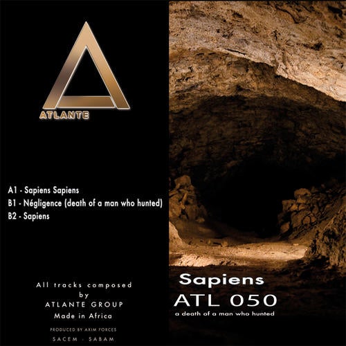 Sapiens