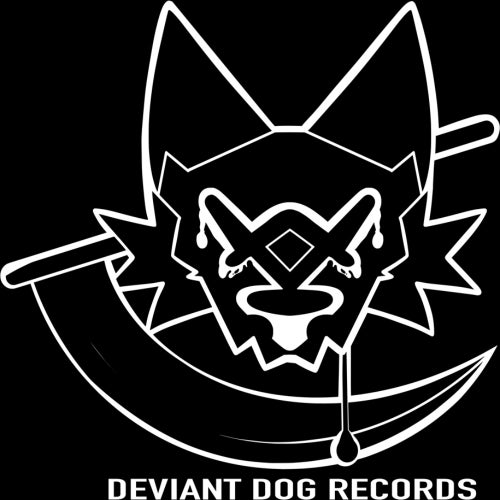 Deviant Dog Records