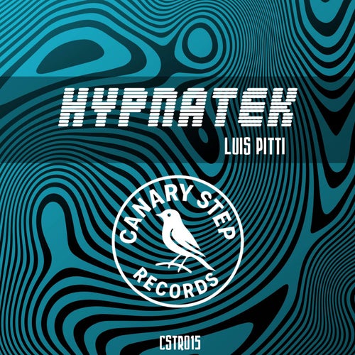 Hypnatek
