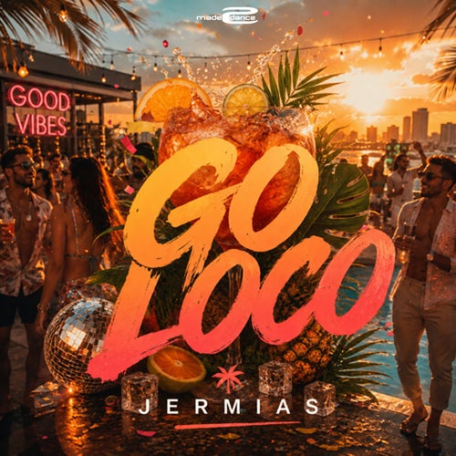 Go Loco