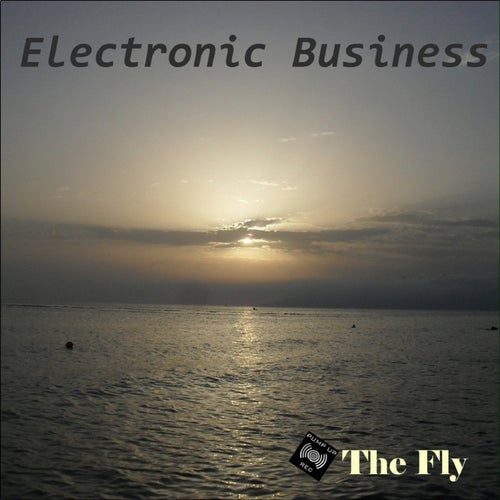 The Fly