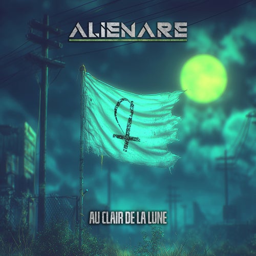 Au Clair de la Lune