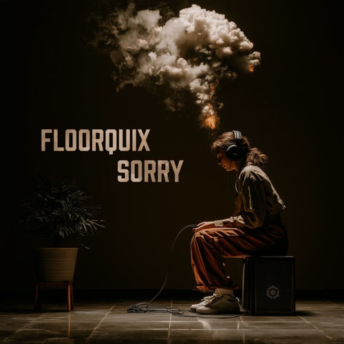  Floorquix - Sorry (2026) 