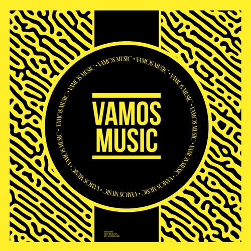 Vamos Music