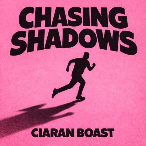 Chasing Shadows