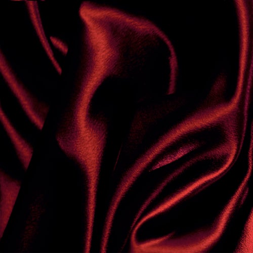 Dreamt In Flesh Remixes