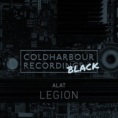 Legion