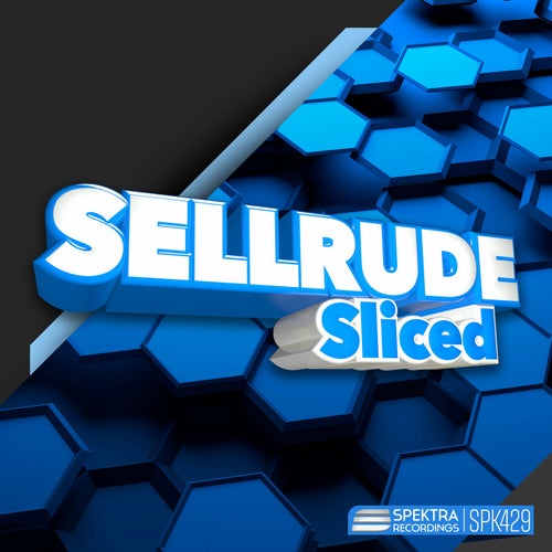 Sliced
