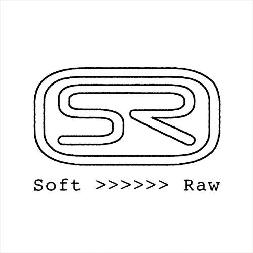 Soft Raw