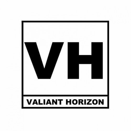 Valiant Horizon