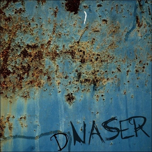 Dnaser - September Chart