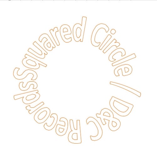 Squared Circle/D&C Records