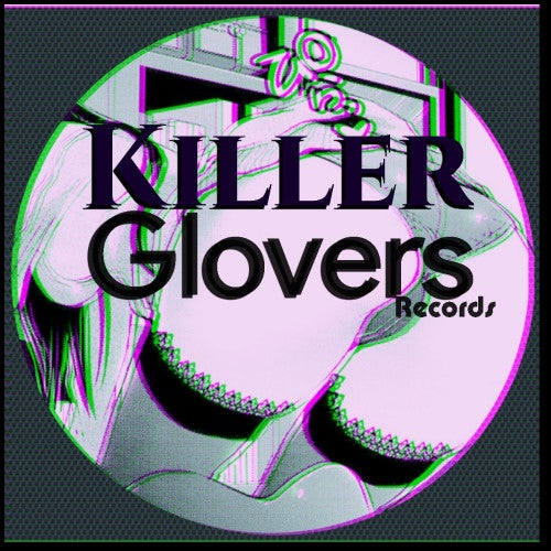 Killerglovers Records