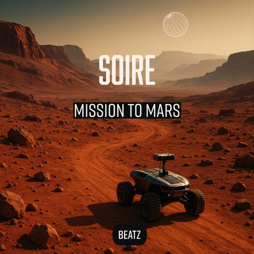 Mission To Mars