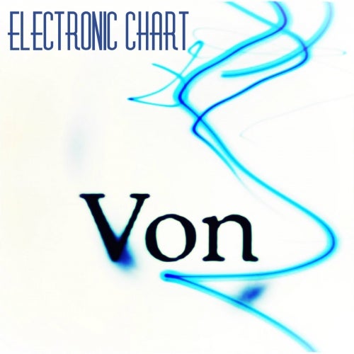 Electronic Chart