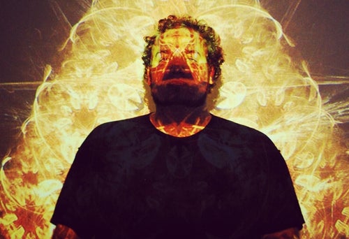 Run Dmt