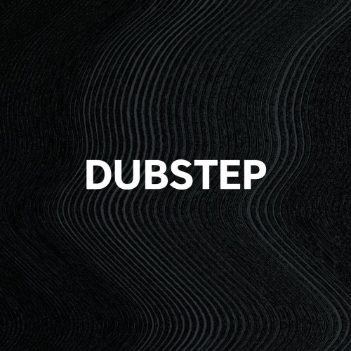 Biggest Basslines: Dubstep