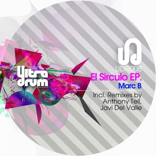 El Sirculo EP