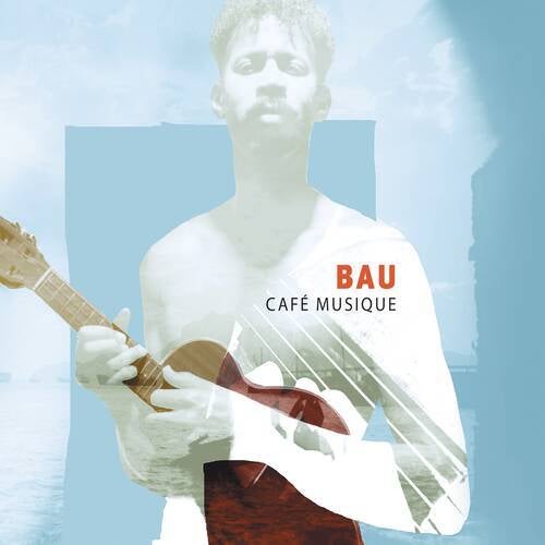 Café Musique