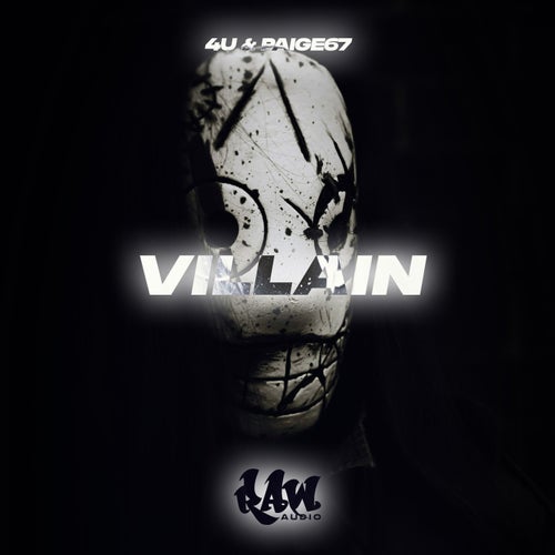 Villain