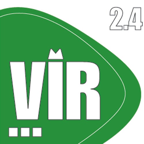 Vir 2.4