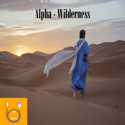 Wilderness