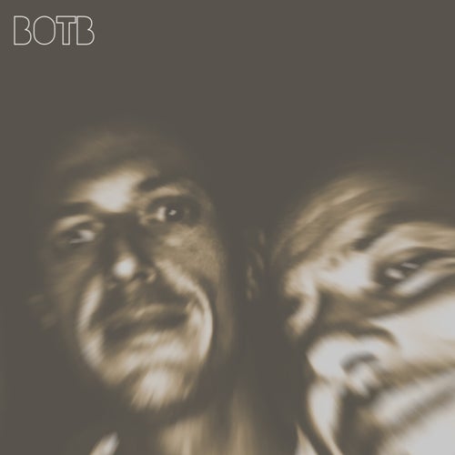 The Boy Who Never Grew Old (Toby's Track)