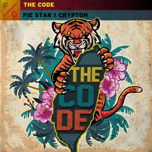 The Code