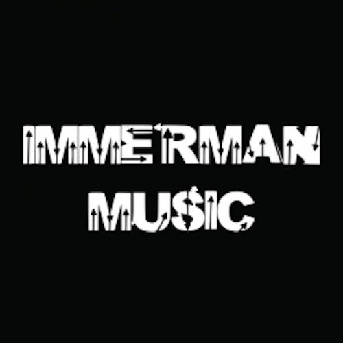 Immerman Music