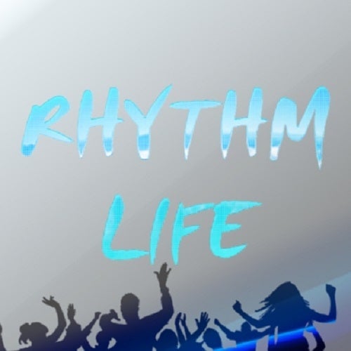 Rhythmlife