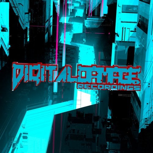 Cover art for Next Level Mission