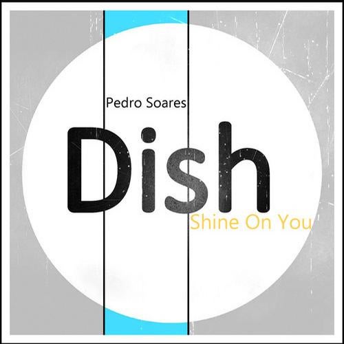 Shine On You