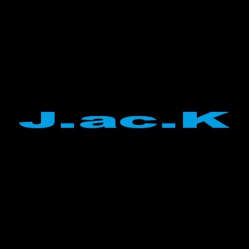 J.ac.K Records