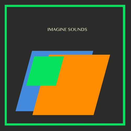 Imagine Sounds