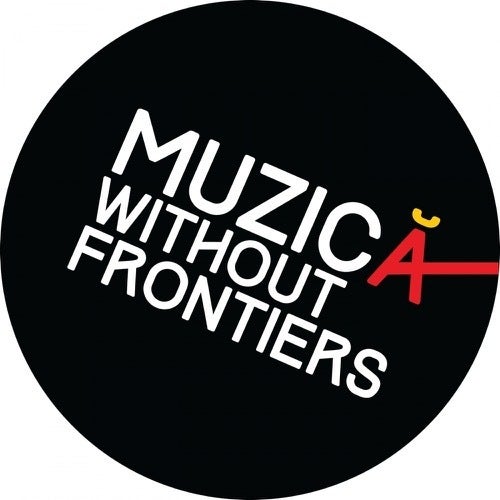 Muzica Without Frontiers
